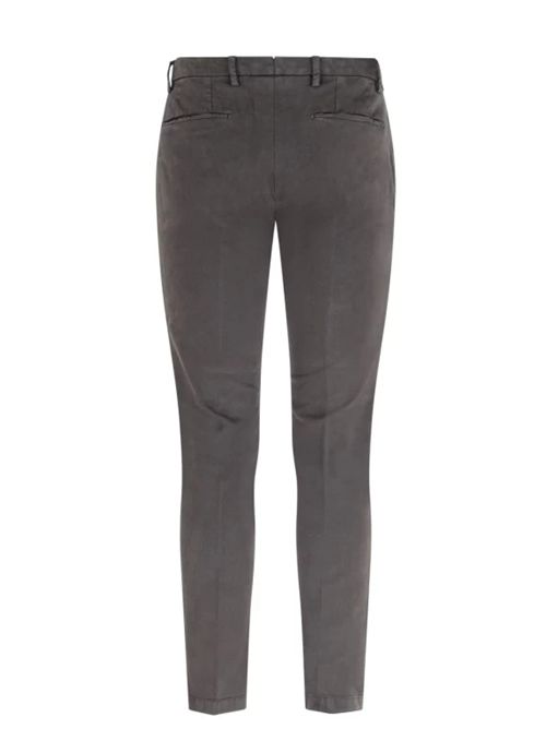 BG04 BRIGLIA 1949 | BG04.40000800056 TESTA DI MORO